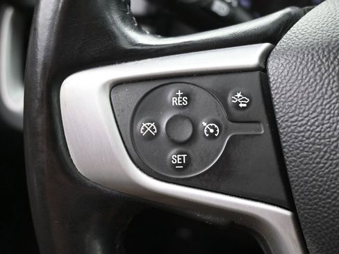 Used 2020 GMC Terrain SLE image 21