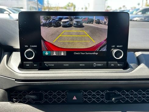 Used 2023 Honda Accord LX image 27