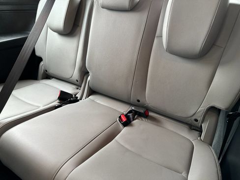 Used 2023 Honda Odyssey EX-L image 15