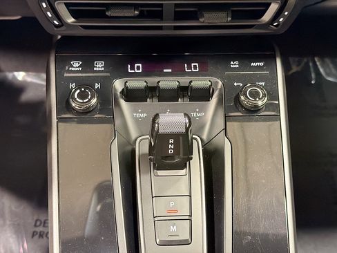 Certified 2024 Porsche 911 Carrera image 30