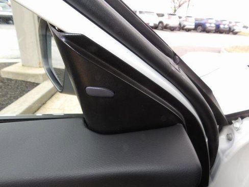 Used 2025 Nissan Altima 2.5 SR w/ SR Premium Package image 20