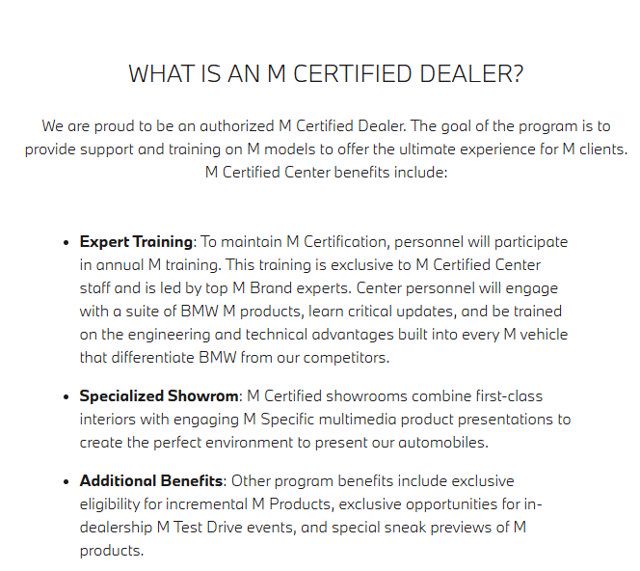 Used 2019 BMW X2 sDrive28i FWD image 12
