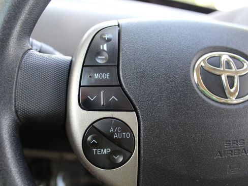 Used 2005 Toyota Prius image 32