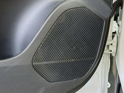 Certified 2025 Lexus RX 350 Premium w/ Convenience Package FWD image 19