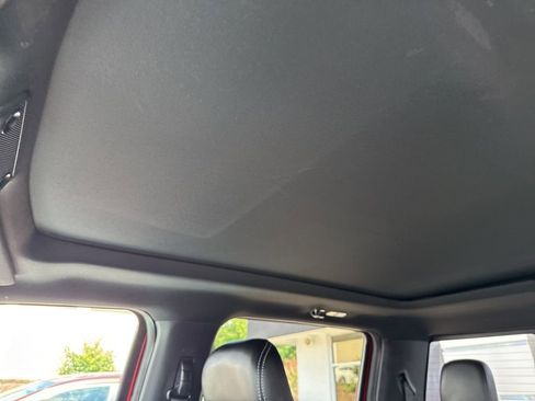 Used 2019 Ford F150 Lariat image 45