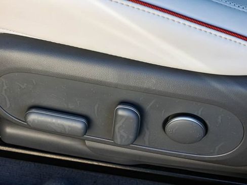 Certified 2023 Hyundai Ioniq 5 SEL image 23