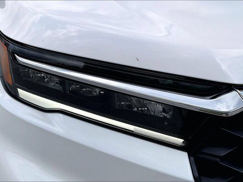 Used 2025 Honda Pilot EX-L image 28