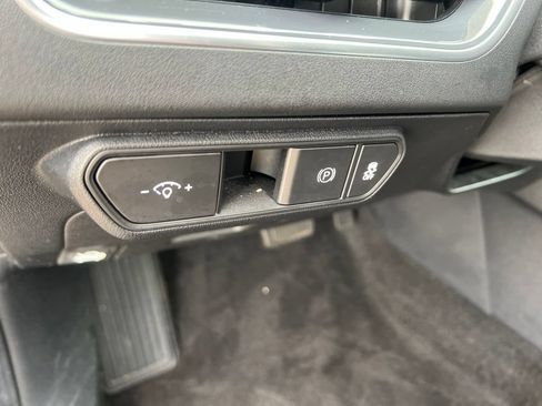 Certified 2025 Kia K4 GT-Line FWD image 51