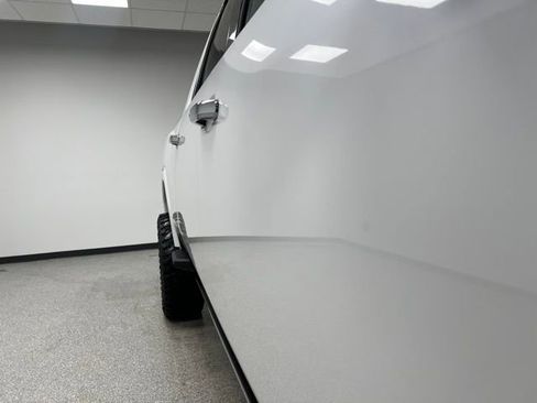 Used 2024 GMC Sierra 2500 Denali Ultimate image 12