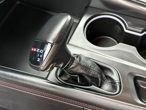 Used 2023 Dodge Durango GT image 35