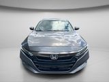 Certified 2018 Honda Accord Sport image 3