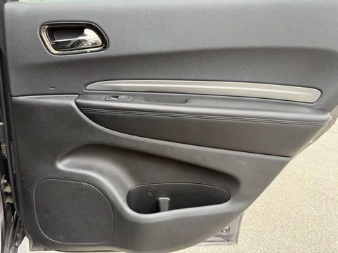 Used 2020 Dodge Durango GT image 50