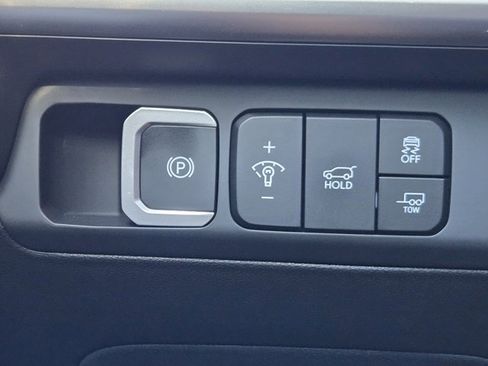 Used 2024 Hyundai Santa Fe XRT image 21