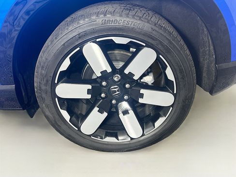 Used 2024 Honda Prologue Elite image 11