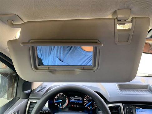 Used 2019 Ford Ranger XLT w/ FX4 Off-Road Package image 32