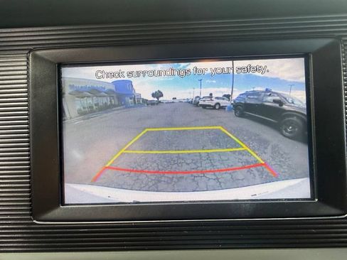 Used 2020 Hyundai Elantra SE w/ Cargo Package (C1) FWD image 51