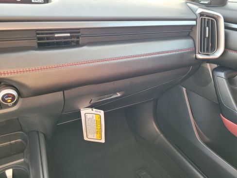 Used 2026 MAZDA CX-50 AWD 2.5 Hybrid w/ Weather Package image 28