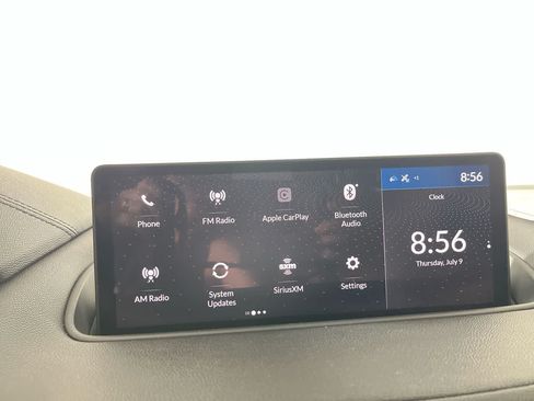 Certified 2024 Acura MDX SH-AWD image 20