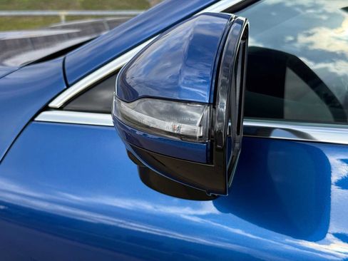 Certified 2024 Mercedes-Benz AMG GT 43 image 12