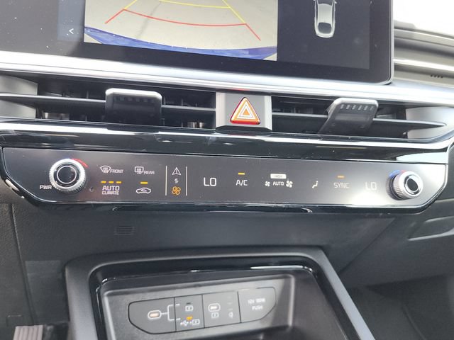 New 2026 Kia K5 GT-Line w/ GT-Line Premium Package FWD image 30