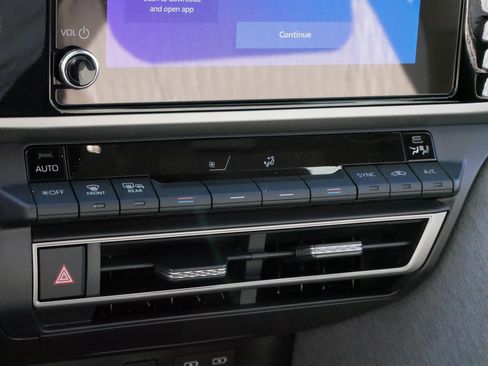 Certified 2026 Toyota Camry LE image 24