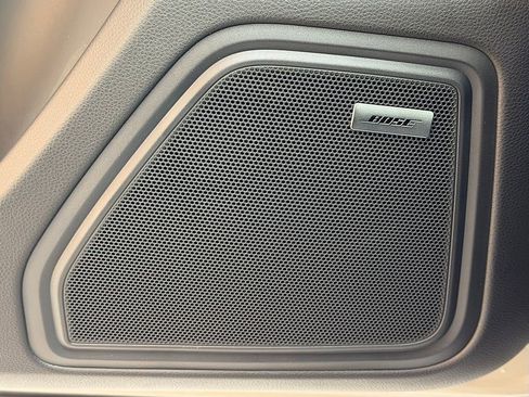 New 2026 Porsche Macan S image 19