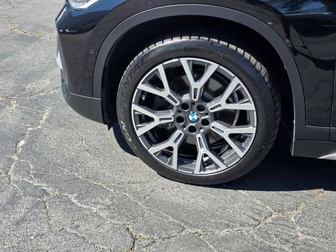Used 2021 BMW X1 sDrive28i image 5