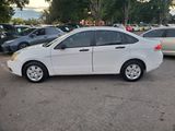 Used 2008 Ford Focus S image 4