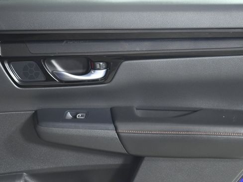 Used 2023 Honda CR-V Sport Touring image 25