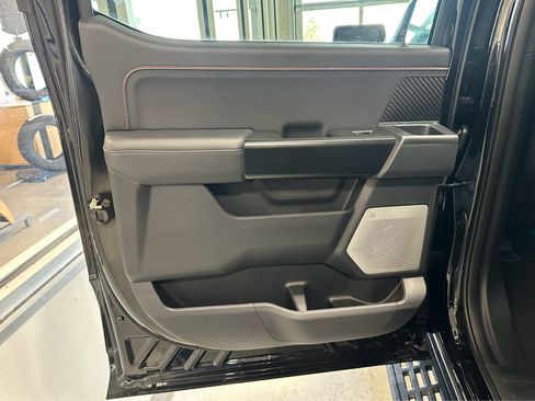 New 2026 Ford F150 Raptor image 33