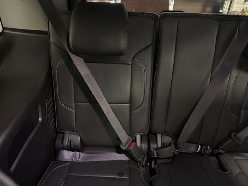 Used 2016 GMC Yukon Denali w/ Open Road Package image 61