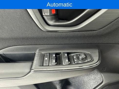 New 2026 Subaru Outback Premium AWD/4WD image 20