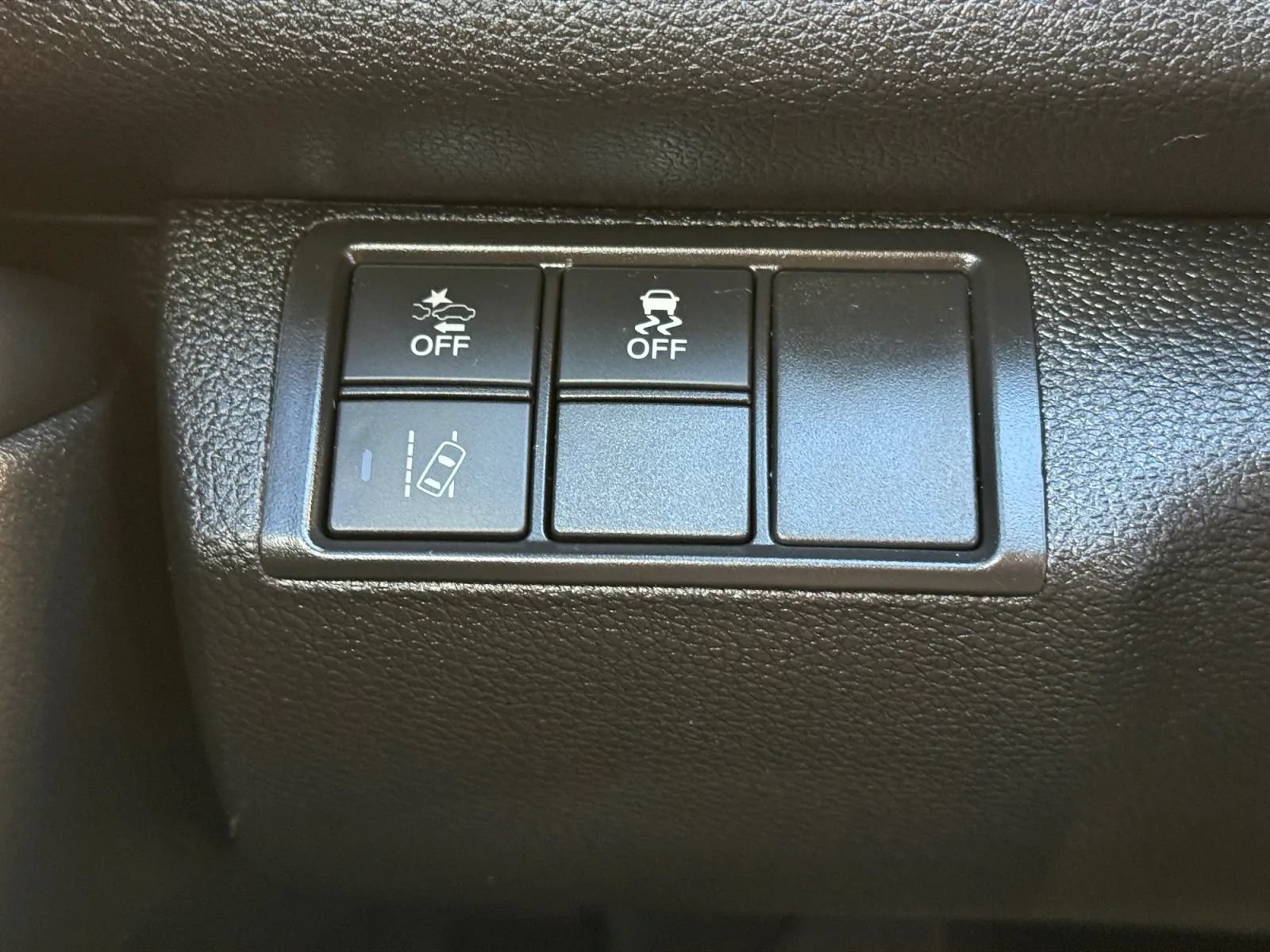 Used 2019 Honda Civic LX image 37