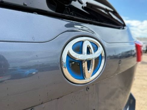 Used 2018 Toyota Highlander Limited Platinum AWD/4WD image 14