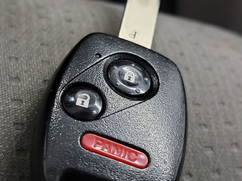 Used 2012 Honda CR-V EX image 32