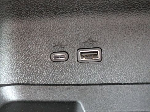 New 2026 Chevrolet Traverse LT w/ Driver Confidence Package image 26