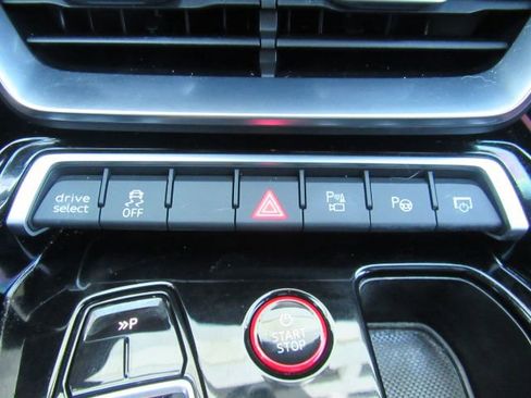 Used 2023 Audi e-tron GT Prestige w/ Prestige Package image 46