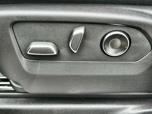 New 2026 GMC Sierra 1500 Denali w/ Technology Package image 14