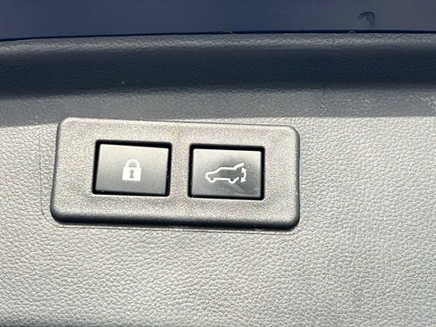 Used 2023 Subaru Outback Limited image 18