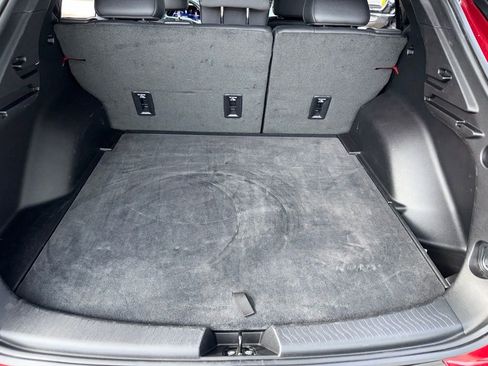 Used 2025 Chevrolet Equinox EV LT w/ Convenience Package FWD image 56