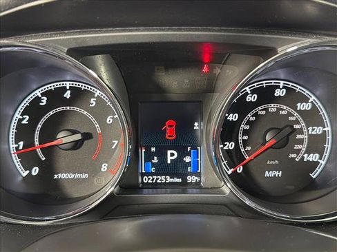 Used 2025 Mitsubishi Outlander Sport AWD image 26