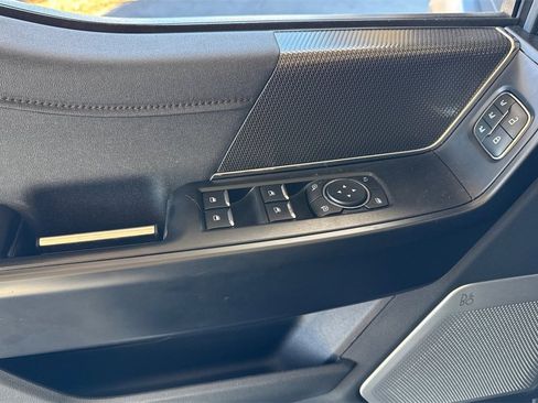 Used 2021 Ford F150 Raptor w/ Equipment Group 801A High image 11