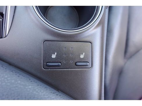 Certified 2023 Toyota Camry XSE w/ Blackout Package (TMS) FWD image 22