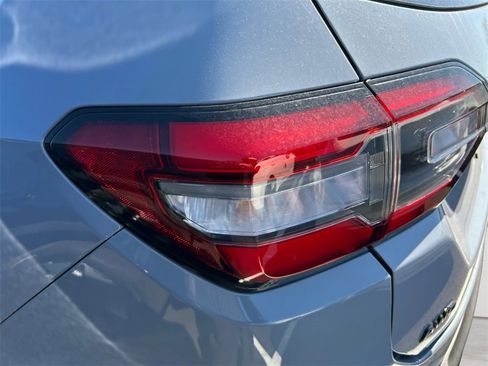 New 2026 Honda Pilot Sport image 15