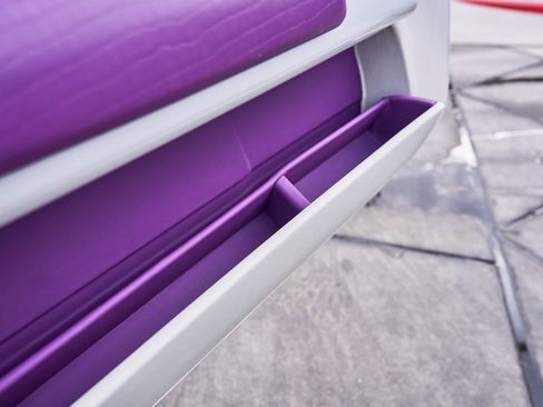 Used 2008 Rolls-Royce Phantom image 45