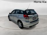 Used 2004 Toyota Matrix XR image 5