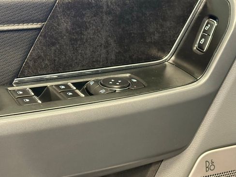 Used 2022 Ford F150 XLT w/ Equipment Group 302A High image 19