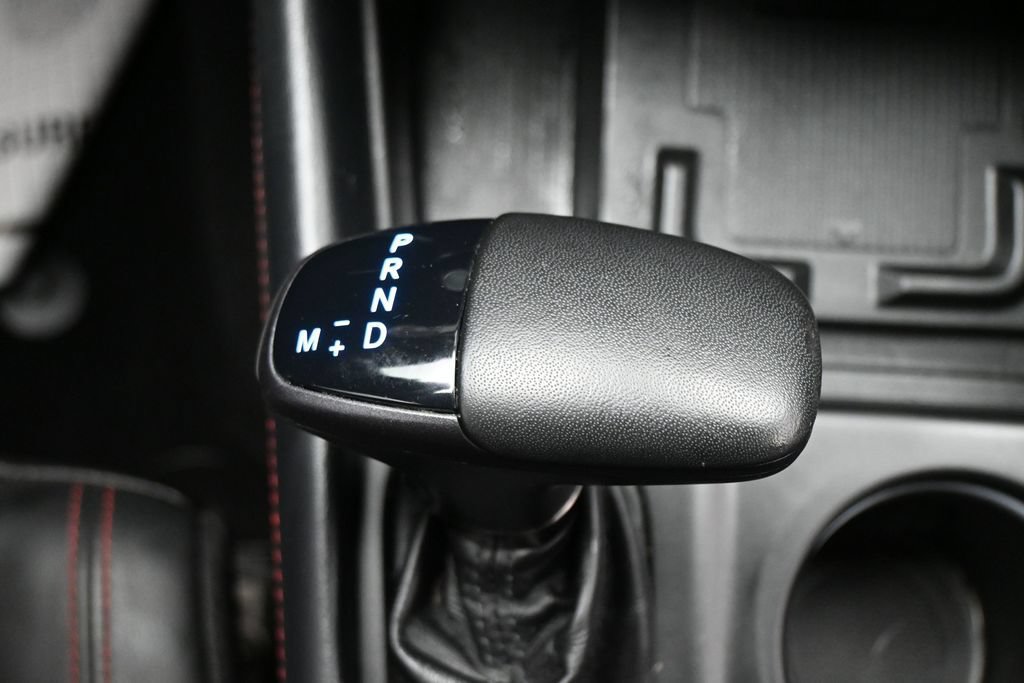 Used 2024 Dodge Durango R/T AWD/4WD image 21