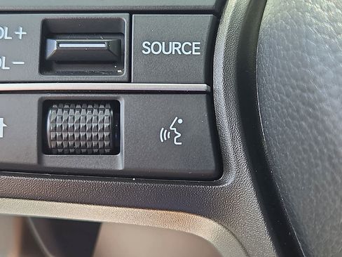 Used 2023 Honda CR-V Sport image 27