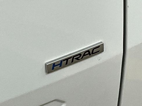 Used 2022 Hyundai Santa Cruz SEL w/ Cargo Package image 24